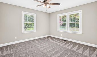 819 Sawyersville Rd, Asheboro, NC 27205