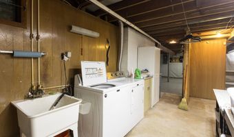 18 HUNTINGTON Pl, Bel Air, MD 21014