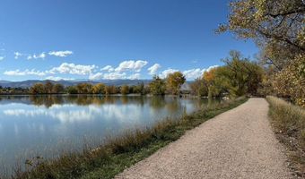 6201 Willow Ln, Boulder, CO 80301