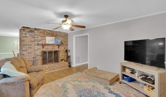 2227 Forest Dr, Camden, SC 29020
