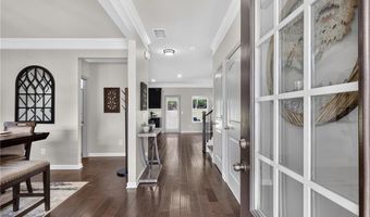 61 Moriah Woods Dr, Auburn, GA 30011