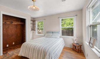 363 E Hersey St, Ashland, OR 97520