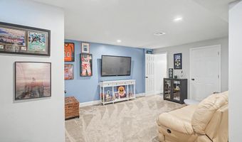 85 Freedom Hills Dr, Barnegat, NJ 08005