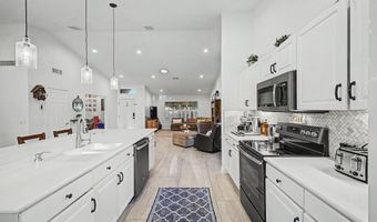 3040 S ROSEMARY Dr, Chandler, AZ 85248