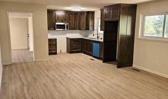 2235 Hwy 31 N, Beebe, AR 72012