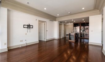 1301 H St NE Ph-7, Washington, DC 20002