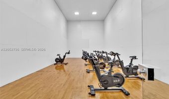 20281 E Country Club Dr 1907, Aventura, FL 33180