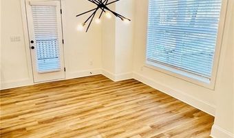 702 Branch St, Athens, GA 30601