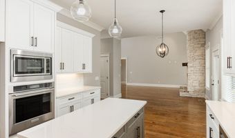 4313 Brush Creek Ct, Apison, TN 37302