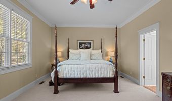 7051 Bill Dorn Rd, Appling, GA 30802