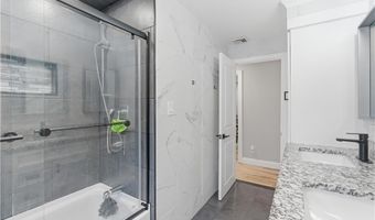 48 Columbus Ave, North Providence, RI 02911