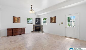 1138 E Tremont St, Allentown, PA 18109