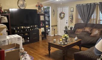 650 Sharon Rd, Chino Valley, AZ 86323