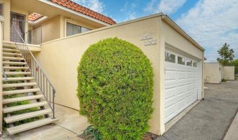 2251 Altisma Way, Carlsbad, CA 92009