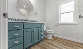 1232 LIGHTHOUSE Ln, Brookings, OR 97415