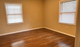 3709 LENWOOD Dr, Amarillo, TX 79109