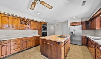 30861 IRON BRANCH Rd, Dagsboro, DE 19939
