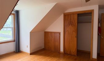 1810 Parkway Blvd, Alliance, OH 44601