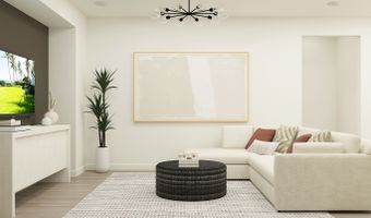 104 Takamasa Way, Oceanside, CA 92057