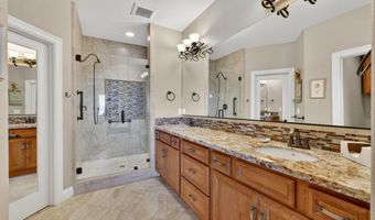 1284 Cedar Brook Ct, Gardnerville, NV 89460