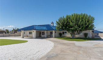 19475 US Highway 18, Apple Valley, CA 92307