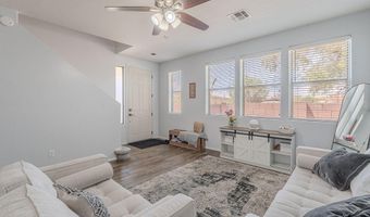 1090 E Lyle Canyon Dr, Sahuarita, AZ 85629