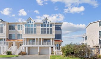 40124 SALT MEADOW Dr #D4, Fenwick Island, DE 19944