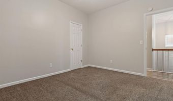 117 PARK FOREST Ter, Alabaster, AL 35007