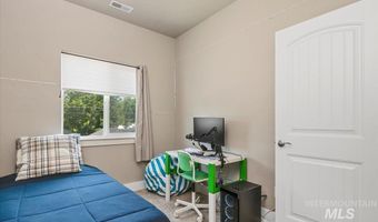 315 E Denver St, Caldwell, ID 83605