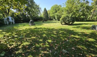 901 E Krage Dr, Addison, IL 60101