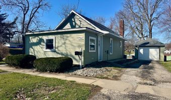 340 S 10th St, Monmouth, IL 61462