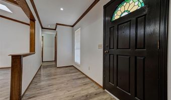 6116 Winfield Dr, Oklahoma City, OK 73162