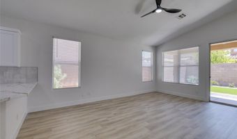 823 Wintersweet Rd, Henderson, NV 89015