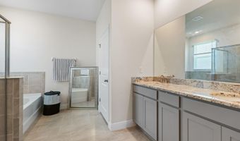 5689 HAWKS CAY St, Apollo Beach, FL 33572
