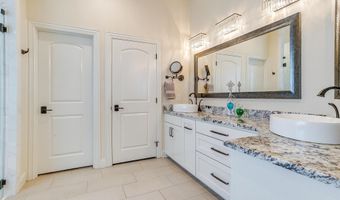 203 Augusta Ct, Aledo, TX 76008