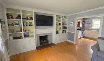 25 Speno Ct, Brattleboro, VT 05301