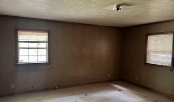 169 E Ashley St, Atmore, AL 36502