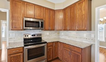39 LAKSHMAN Ct, Dover, DE 19904