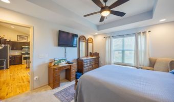 417 33rd St SW, Altoona, IA 50009