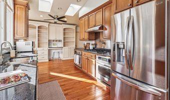 1913 DULANEY Pl, Annapolis, MD 21409
