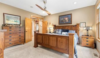 727 Fahlstrom Pl, Afton, MN 55001