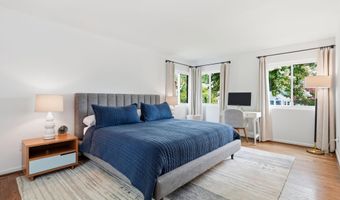 8 CONSTITUTION Sq, Annapolis, MD 21401