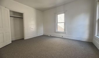1021-23 2nd Ave, Altoona, PA 16601