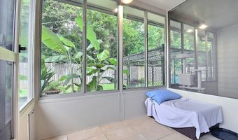 16012 Magnolia Trace Pkwy, Baton Rouge, LA 70817
