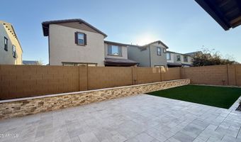 1151 E ARMSTRONG Way, Chandler, AZ 85286