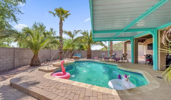 4537 E BLUE SKY Dr, Cave Creek, AZ 85331