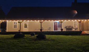 1407 Whittier Hl, Cabot, VT 05647