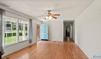 411 County Road 1856, Arab, AL 35016