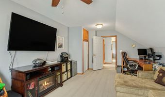 74020 Jefferson Ln, Armada, MI 48005