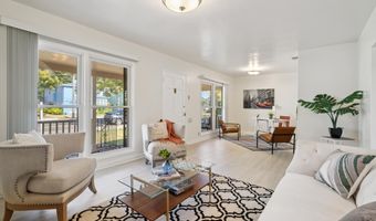 114 Santa Clara Ave, Alameda, CA 94501